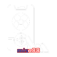 miso88