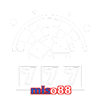 miso88