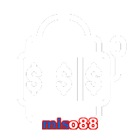 miso88