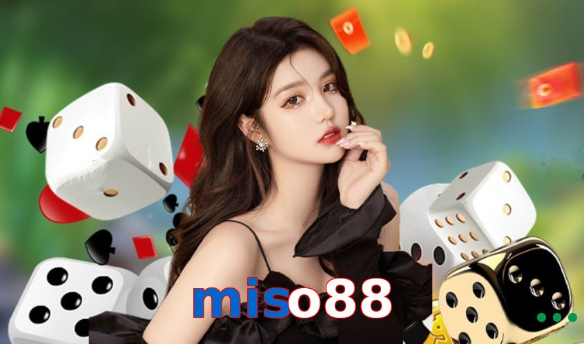 miso88
