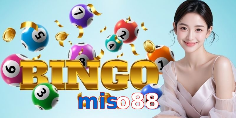 miso88