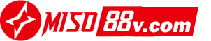 miso88